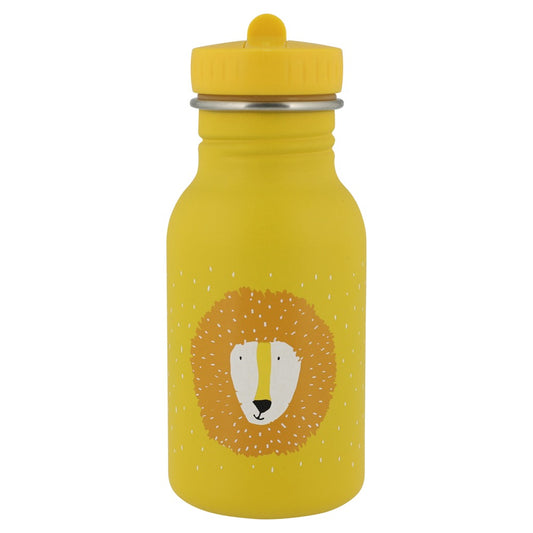 Cantil 350ml - Mr Lion