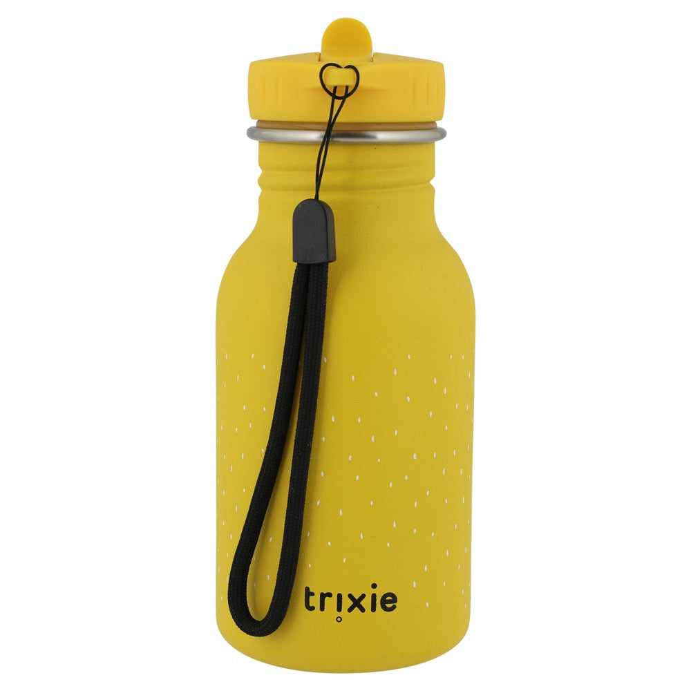 Cantil 350ml - Mr Lion