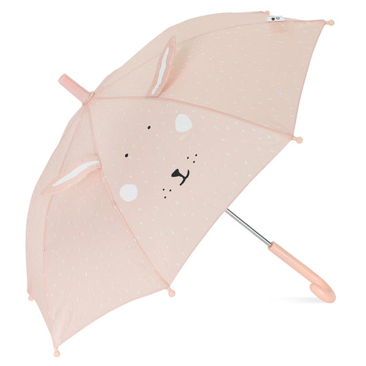 Guarda-Chuva - Mrs Rabbit