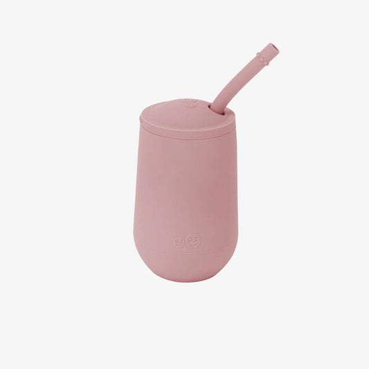 Happy Cup + Palhinha - Blush