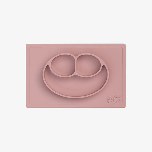 Happy Mat - Blush
