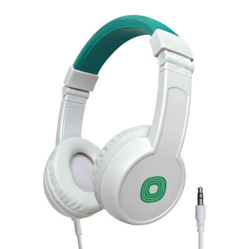 Timio Headphones