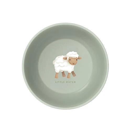 Taça - Little Farm
