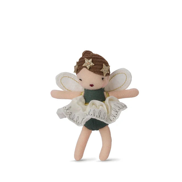 Fada Mathilda Mini
