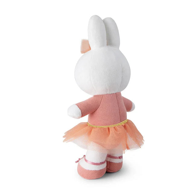 Miffy Bailarina
