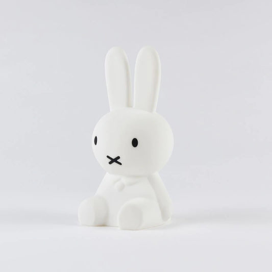 Miffy Bundle of Light - 15 cm