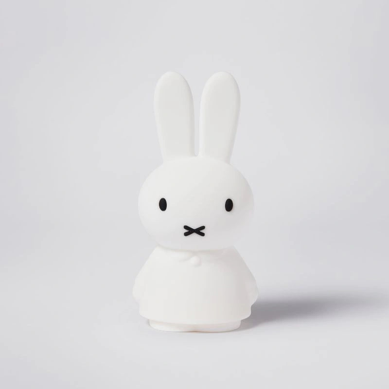 Miffy Shines - 22 cm