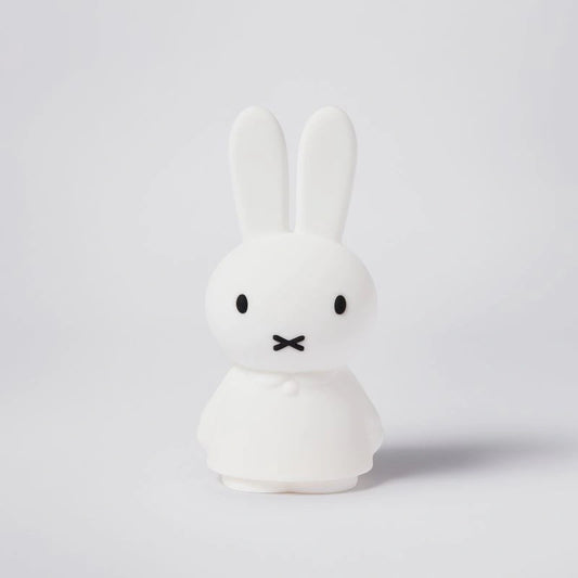Miffy Shines - 22 cm