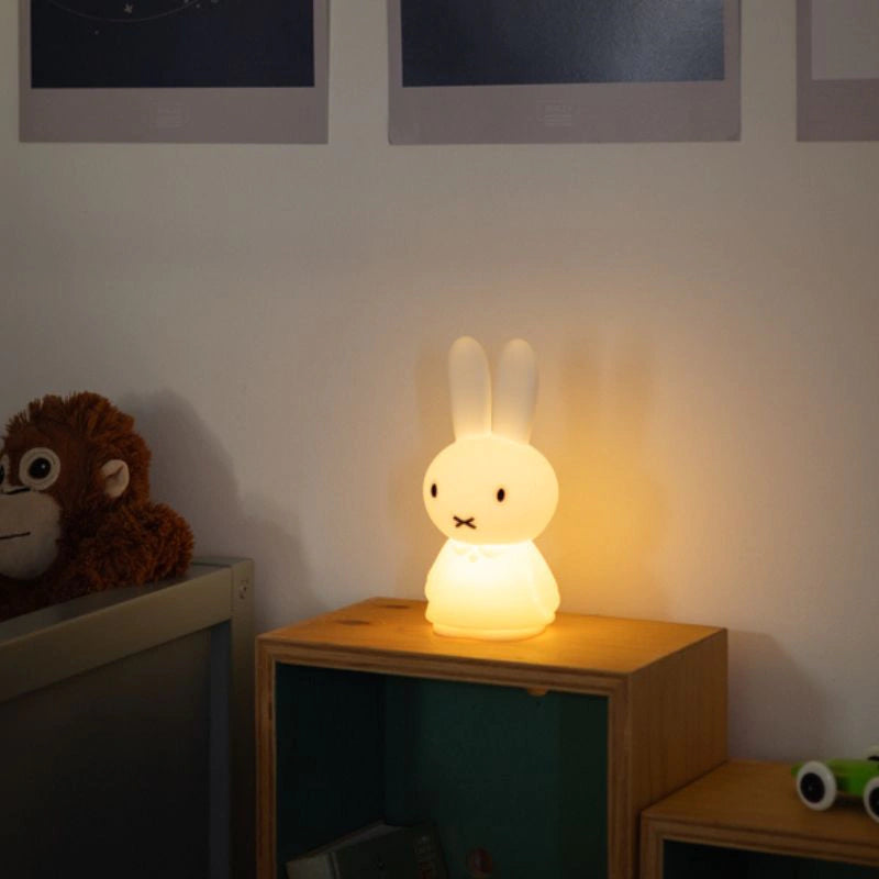 Miffy Shines - 22 cm