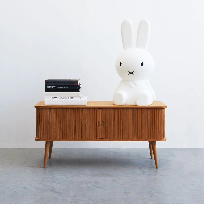 Miffy XL - 80 cm
