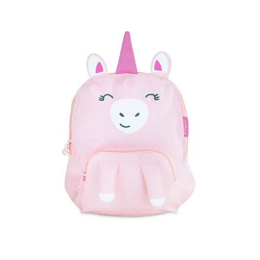 Mochila Térmica - Fantasy