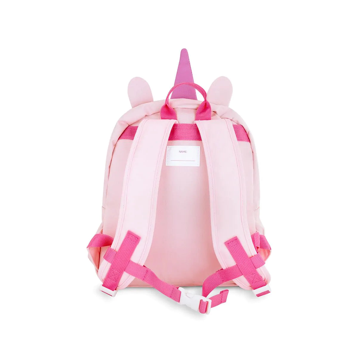 Mochila Térmica - Fantasy