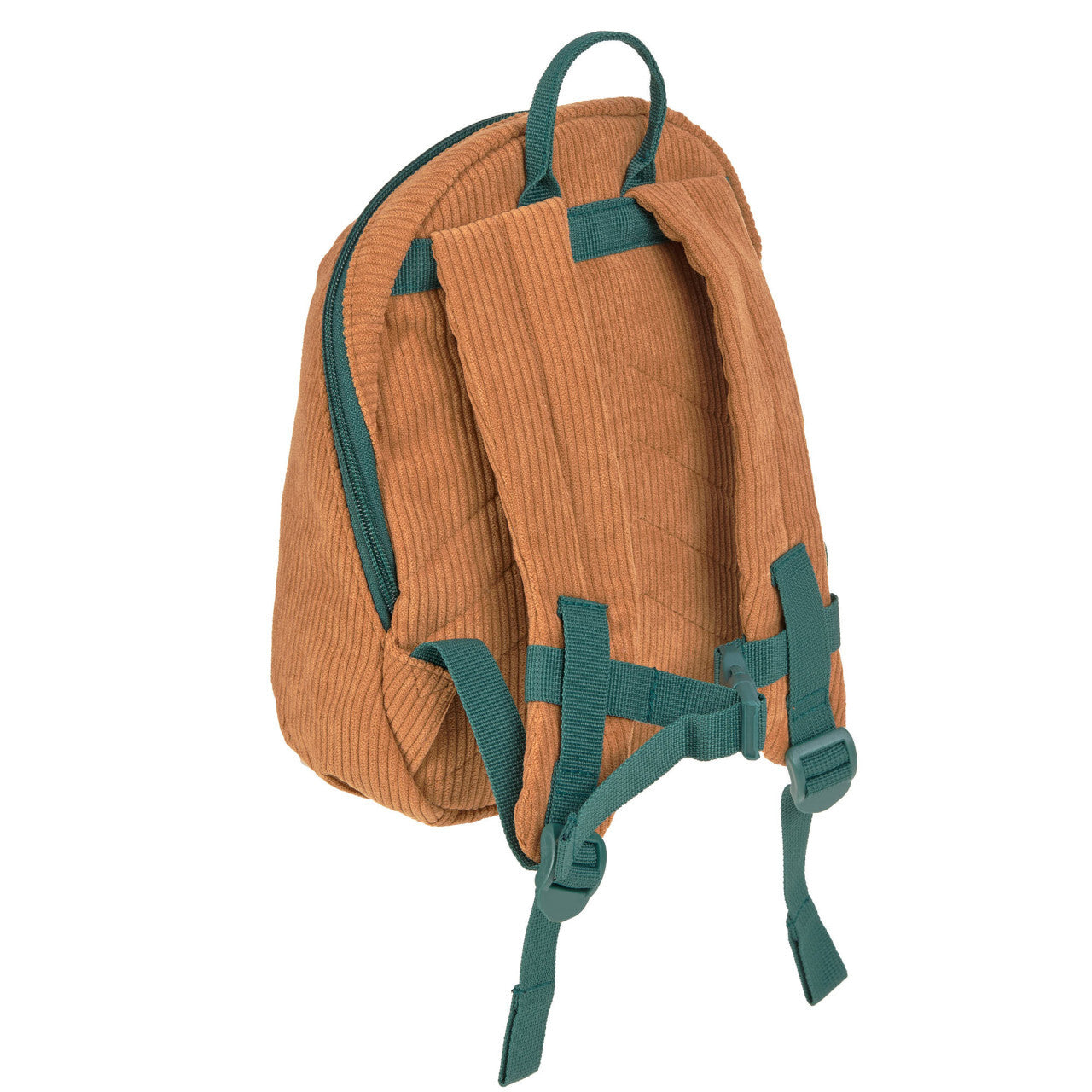 Mochila Pequena - Little Gang - Smile