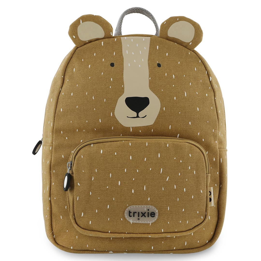 Mochila - Mr Bear