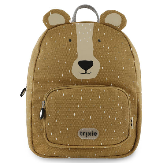 Mochila - Mr Bear