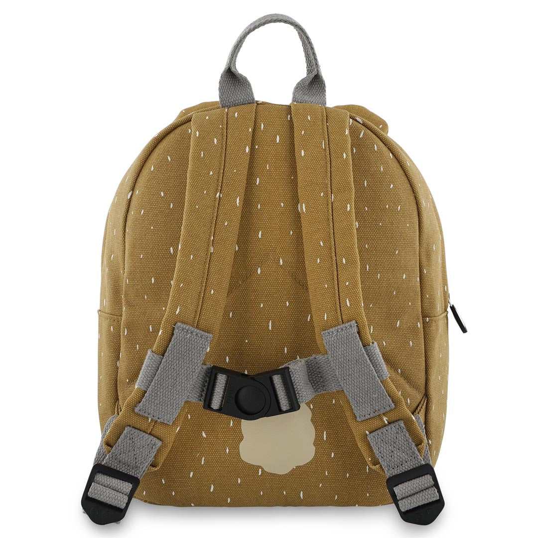 Mochila - Mr Bear