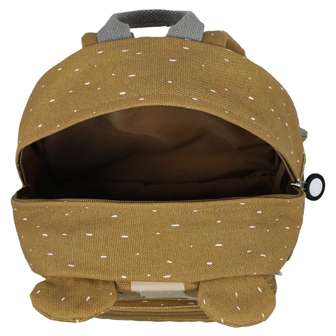 Mochila - Mr Bear
