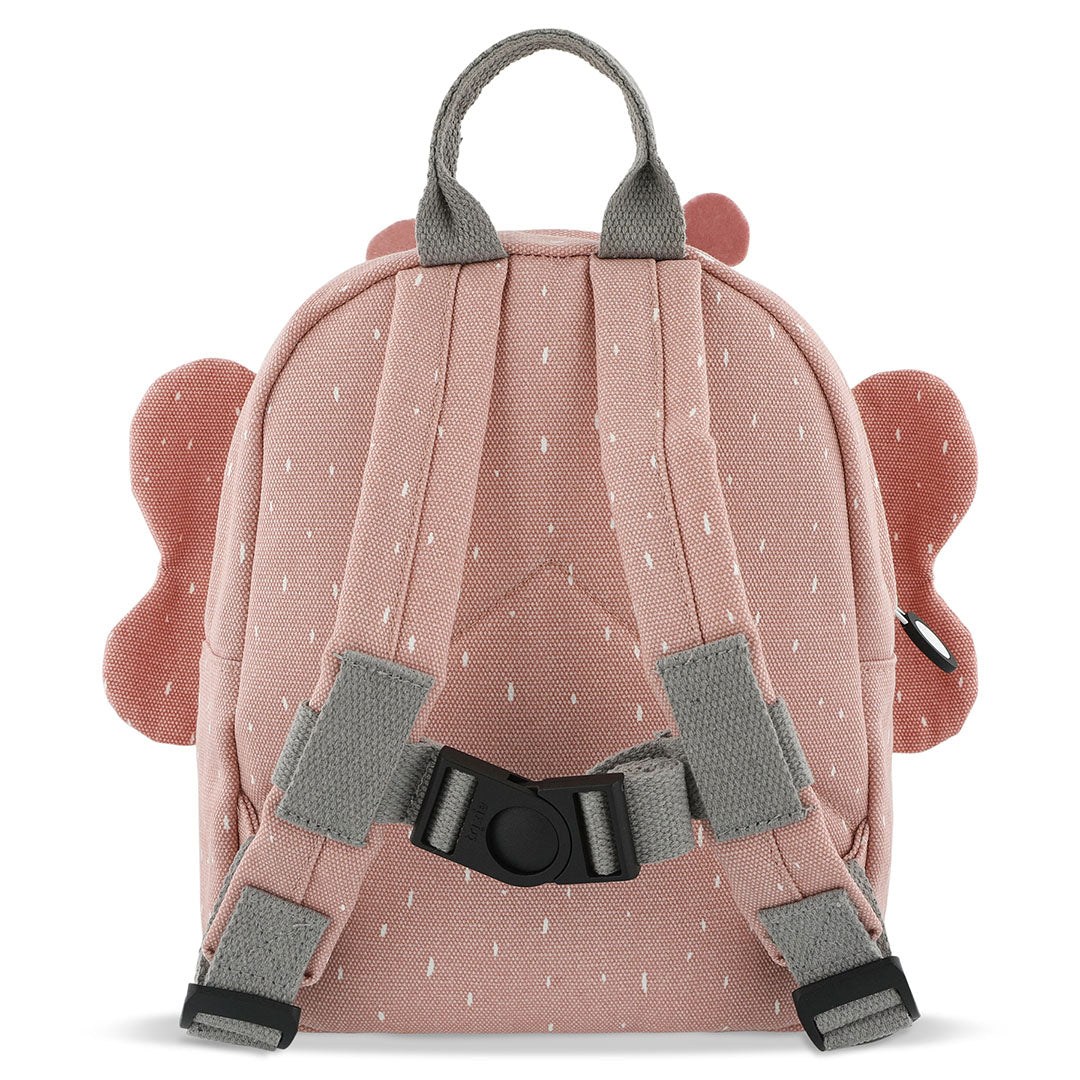 Mochila - Mrs Butterfly