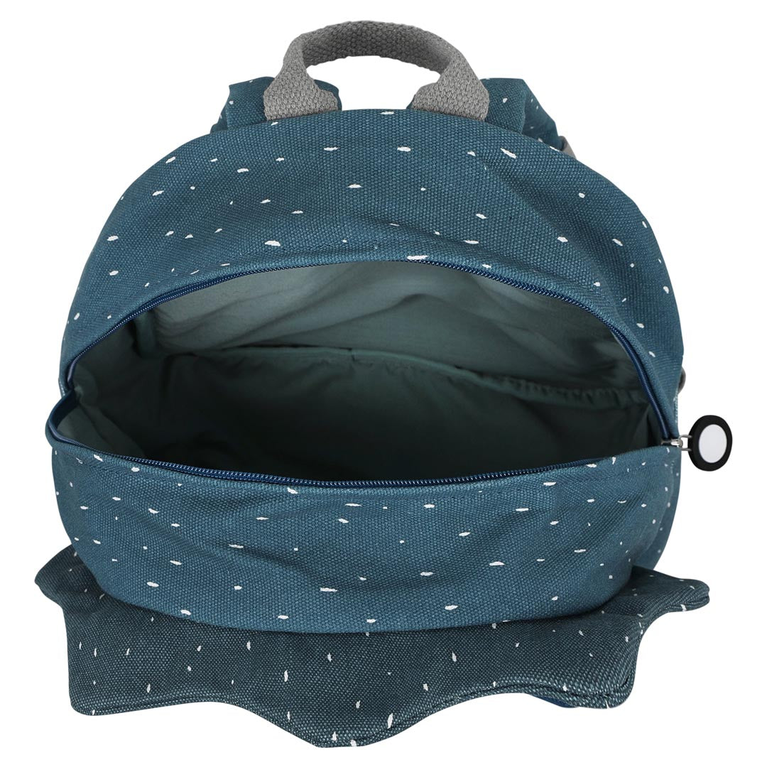 Mochila - Mr Triceratops