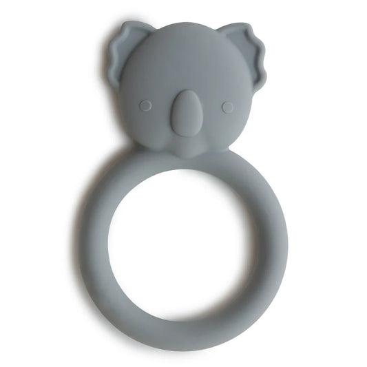Mordedor de Silicone - Koala