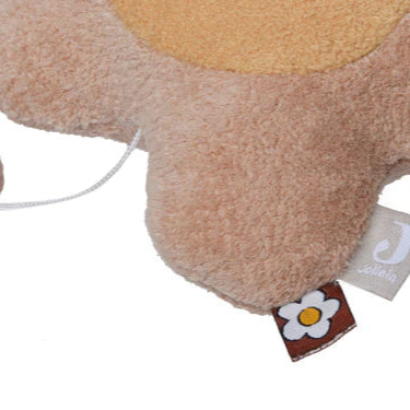 Peluche Musical - Flor