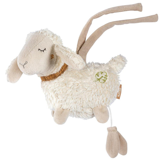 Peluche Musical - Ovelha