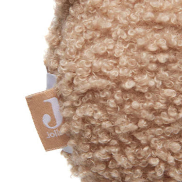 Peluche Musical - Teddybear