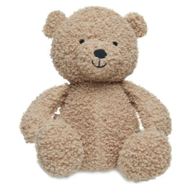 Peluche - Teddy Bear Biscuit