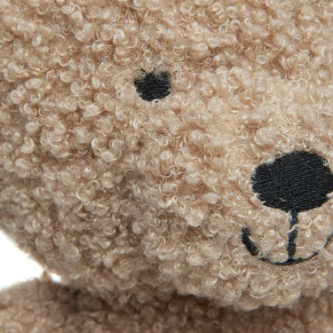 Peluche - Teddy Bear Biscuit