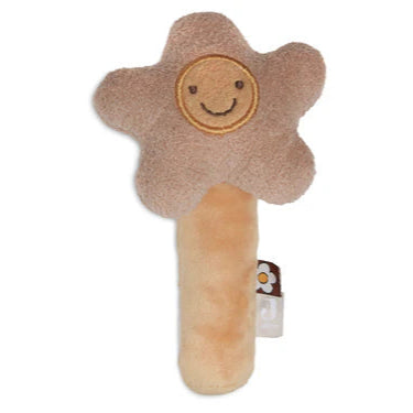 Roca Peluche - Flor