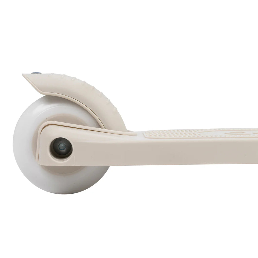Trotinete ECO Banwood - Ivory