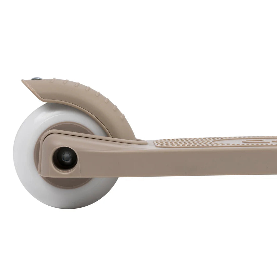 Trotinete ECO Banwood - Sand