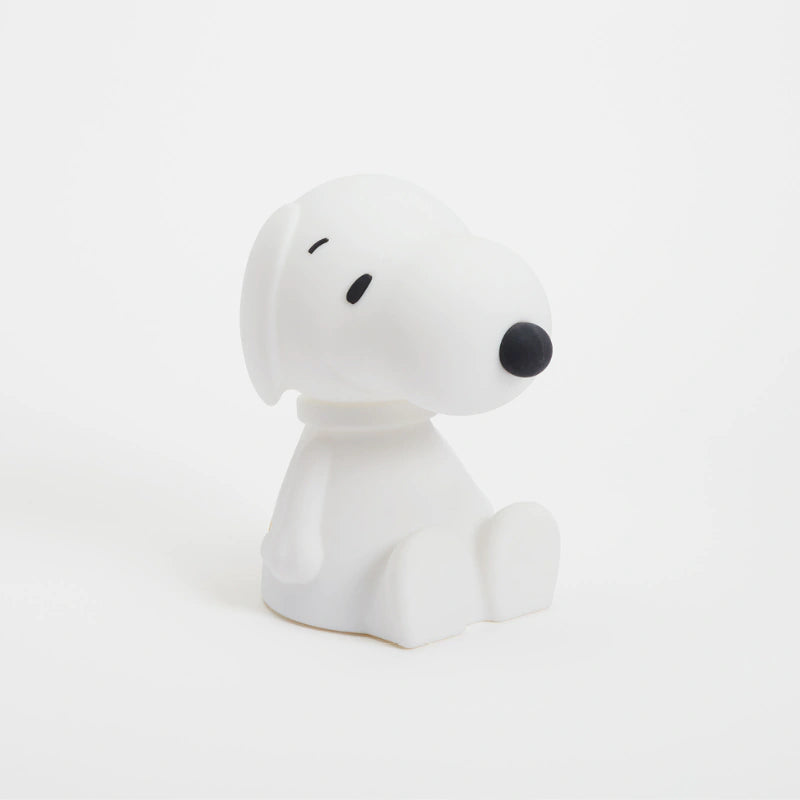 Snoopy First Light - 22 cm