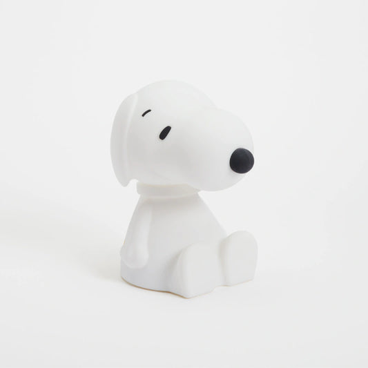 Snoopy First Light - 22 cm
