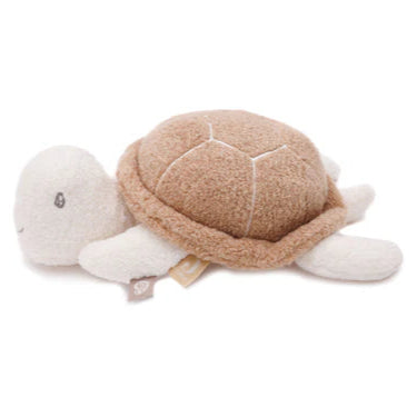 Peluche de Atividades - Tartaruga
