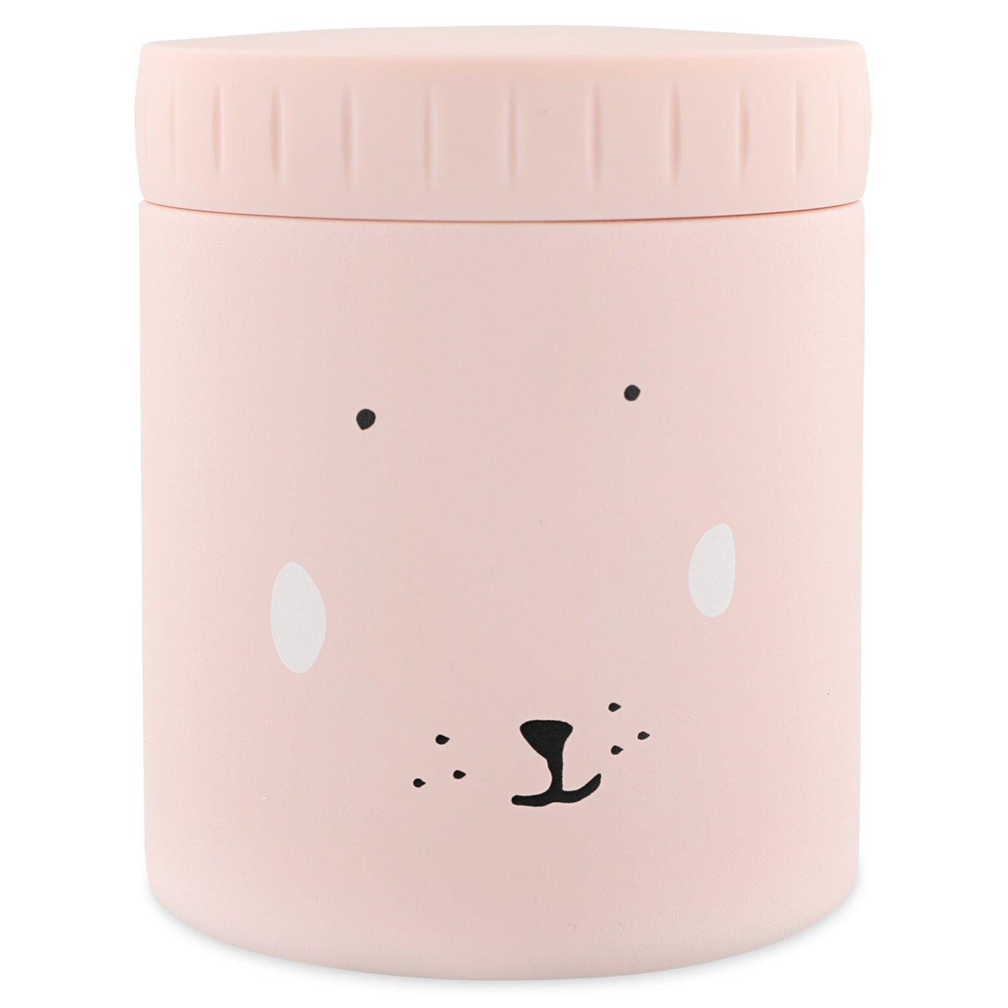 Termos 350ml - Mrs Rabbit
