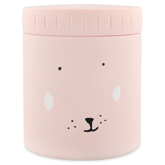 Termos 350ml - Mrs Rabbit