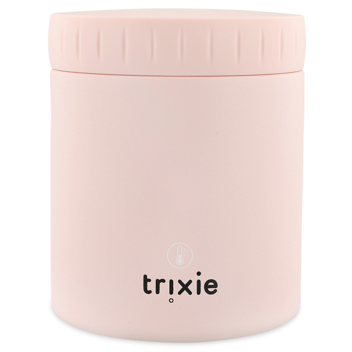 Termos 350ml - Mrs Rabbit
