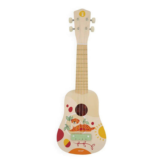 Ukelele - Sunshine
